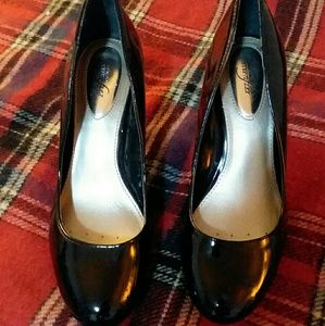 Alfani step and flex